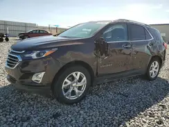 2GNAXNEV9L6259204 2020 CHEVROLET EQUINOX