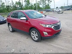 2GNAXNEV9L6270607 2020 CHEVROLET EQUINOX