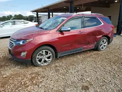 2GNAXNEV9L6274947 2020 CHEVROLET EQUINOX