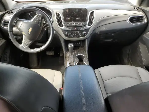 2GNAXNEV9L6274947 2020 CHEVROLET EQUINOX - Image 8