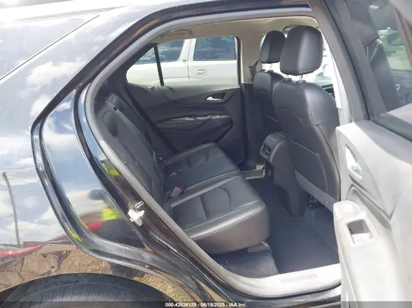 2GNAXNEV9L6282661 2020 CHEVROLET EQUINOX - Image 8