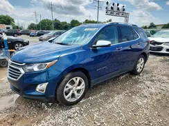 2GNAXNEV9M6103472 2021 CHEVROLET EQUINOX