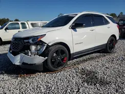 2GNAXNEV9M6106467 2021 CHEVROLET EQUINOX