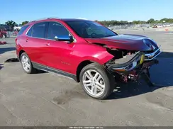 2GNAXNEV9M6107053 2021 CHEVROLET EQUINOX