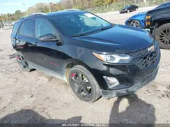 2GNAXNEV9M6124760 2021 CHEVROLET EQUINOX