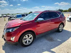 2GNAXNEV9M6138156 2021 CHEVROLET EQUINOX
