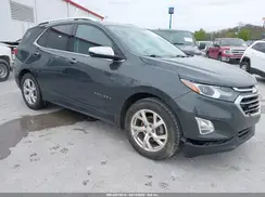 2GNAXNEV9M6140537 2021 CHEVROLET EQUINOX