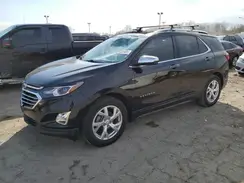2GNAXNEV9M6152641 2021 CHEVROLET EQUINOX