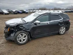 2GNAXNEV9M6153403 2021 CHEVROLET EQUINOX