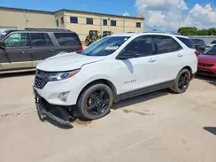 2GNAXNEV9M6153451 2021 CHEVROLET EQUINOX