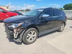 2GNAXNEVXK6104336 2019 CHEVROLET EQUINOX