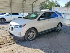 2GNAXNEVXK6106765 2019 CHEVROLET EQUINOX