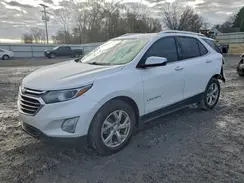 2GNAXNEVXK6109178 2019 CHEVROLET EQUINOX