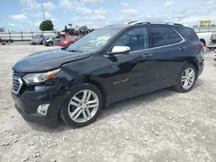 2GNAXNEVXK6120374 2019 CHEVROLET EQUINOX