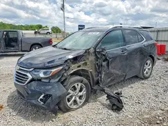 2GNAXNEVXK6127552 2019 CHEVROLET EQUINOX