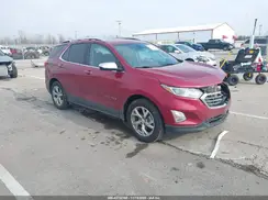 2GNAXNEVXK6131472 2019 CHEVROLET EQUINOX