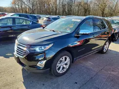 2GNAXNEVXK6150460 2019 CHEVROLET EQUINOX