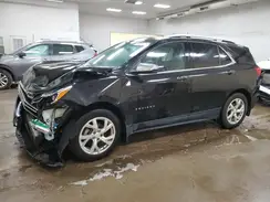 2GNAXNEVXK6159918 2019 CHEVROLET EQUINOX