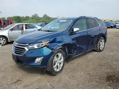 2GNAXNEVXK6160518 2019 CHEVROLET EQUINOX