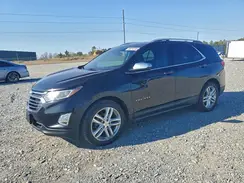 2GNAXNEVXK6183541 2019 CHEVROLET EQUINOX