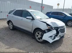 2GNAXNEVXK6191168 2019 CHEVROLET EQUINOX