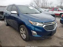 2GNAXNEVXK6219499 2019 CHEVROLET EQUINOX