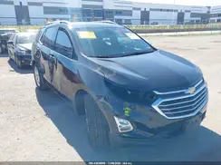 2GNAXNEVXK6249862 2019 CHEVROLET EQUINOX