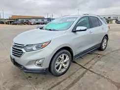 2GNAXNEVXK6261753 2019 CHEVROLET EQUINOX