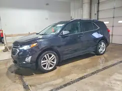 2GNAXNEVXK6274695 2019 CHEVROLET EQUINOX