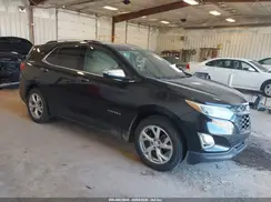 2GNAXNEVXK6291027 2019 CHEVROLET EQUINOX