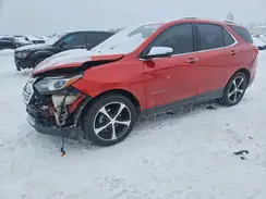 2GNAXNEVXL6105164 2020 CHEVROLET EQUINOX