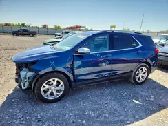 2GNAXNEVXL6108761 2020 CHEVROLET EQUINOX