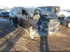 2GNAXNEVXL6114334 2020 CHEVROLET EQUINOX