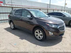 2GNAXNEVXL6124023 2020 CHEVROLET EQUINOX