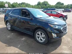 2GNAXNEVXL6137337 2020 CHEVROLET EQUINOX