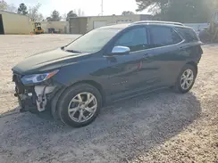 2GNAXNEVXL6141064 2020 CHEVROLET EQUINOX