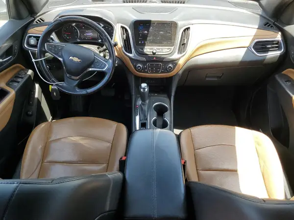 2GNAXNEVXL6157846 2020 CHEVROLET EQUINOX - Image 8