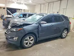 2GNAXNEVXL6159841 2020 CHEVROLET EQUINOX