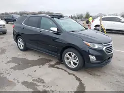 2GNAXNEVXL6164134 2020 CHEVROLET EQUINOX