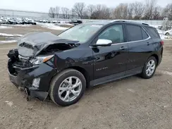 2GNAXNEVXL6170967 2020 CHEVROLET EQUINOX