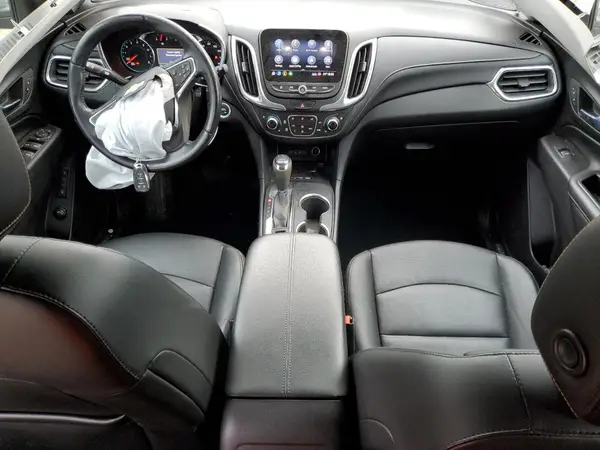 2GNAXNEVXL6170967 2020 CHEVROLET EQUINOX - Image 8