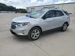 2GNAXNEVXL6203286 2020 CHEVROLET EQUINOX
