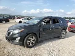 2GNAXNEVXL6204860 2020 CHEVROLET EQUINOX