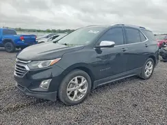 2GNAXNEVXL6240709 2020 CHEVROLET EQUINOX