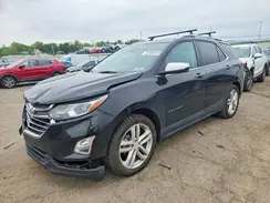 2GNAXNEVXL6267439 2020 CHEVROLET EQUINOX