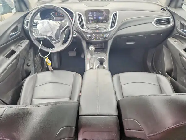 2GNAXNEVXL6267439 2020 CHEVROLET EQUINOX - Image 8