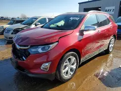 2GNAXNEVXL6274486 2020 CHEVROLET EQUINOX
