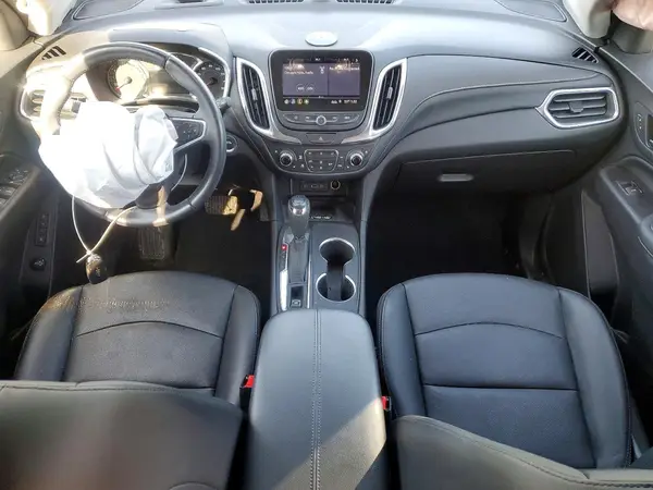 2GNAXNEVXL6274486 2020 CHEVROLET EQUINOX - Image 8