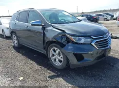 2GNAXNEVXL6276741 2020 CHEVROLET EQUINOX