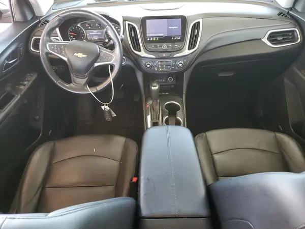 2GNAXNEVXL6277971 2020 CHEVROLET EQUINOX - Image 8